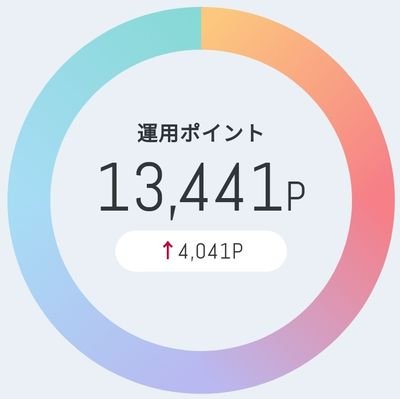 _ukz_'s profile picture. ・・・　－－・・　・・　

－・　・－・・　・－　－－・　・－・・

－・－・　－・・－　－・－・　－・・－　－－・・　－・－・　・－－　－－・・　－・－・　・－－　－・－・　・－－・　－－－－　－－・