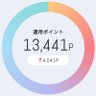 _ukz_'s profile picture. ・・・　－－・・　・・　

－・　・－・・　・－　－－・　・－・・

－・－・　－・・－　－・－・　－・・－　－－・・　－・－・　・－－　－－・・　－・－・　・－－　－・－・　・－－・　－－－－　－－・