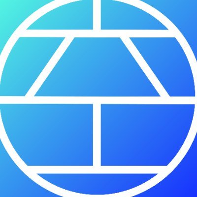 sn713ha's profile picture. 