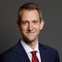 Andrew Lewin MP (@andrew_lewin_) 's Twitter Profile