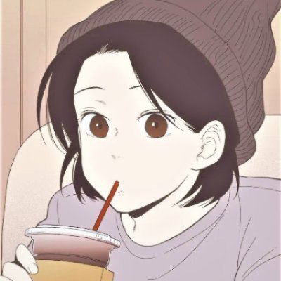 GinBi (inactive indefenitely)さんのプロフィール画像