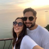 Selcan (@selcnguler) 's Twitter Profile