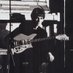 thebeatleboi (@thebeatieboii) Twitter profile photo thebeatleboi (@thebeatieboii) Twitter profile photo
