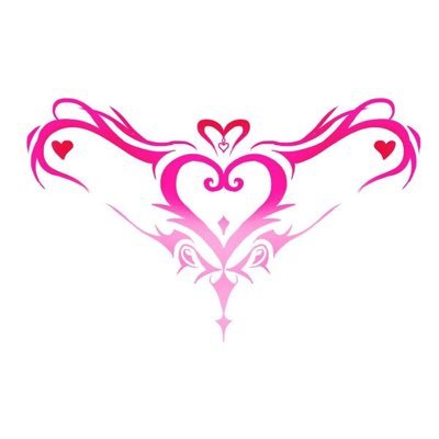 saiminnonsei's profile picture. 催眠音声は文学である！キャラ設定、セリフの言葉選び、作品全体の雰囲気に至るまで考察の余地がある😤我々はそんな催眠音声に取り憑かれ、解除音声を聞かなかった😥そのため、 催眠状態が継続し、幻覚に悩まされ、奇行を繰り返す😁この街で貴方と出会うこと、それは催眠なんかじゃない😍