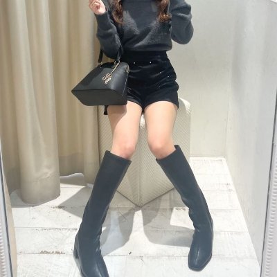 ZENDILE6's profile picture. 