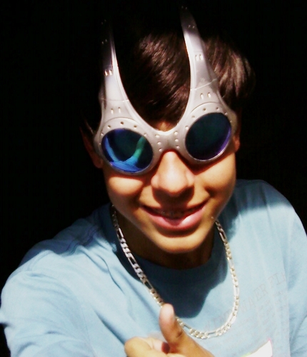 ,,criiime ,sexo ,amor & iiilusão ;]*
..a procurÁ do milhão ,inimigos da miseriÁ
as amante do cifrão $$$$$$$$$$$$$ ;]]