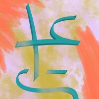 ... (@re2e_6) Twitter profile photo