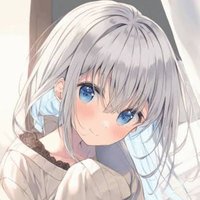 ぽん ログアウト中です (@soutm7) 's Twitter Profile