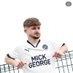 CianHayes (@cianhayes7) Twitter profile photo CianHayes (@cianhayes7) Twitter profile photo
