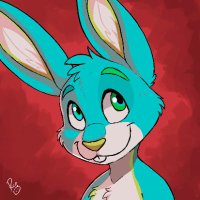 Jairelsuper (@jairelsuperbrr) 's Twitter Profile