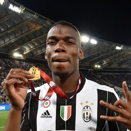 uxumpp's profile picture. simple.