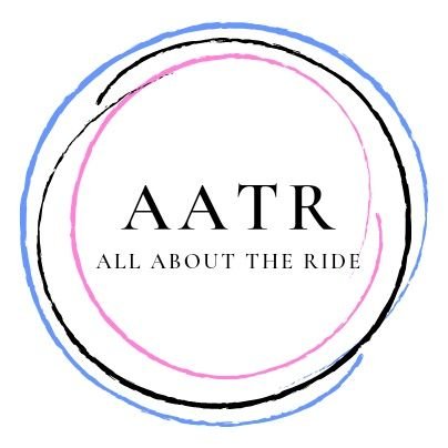 Cycling | Philosophy | Community
info@allabouttheride.co.uk
#AATR #allabouttheride #cycletography