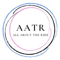 AATR - All About The Ride (@aatr_cycling) 's Twitter Profile