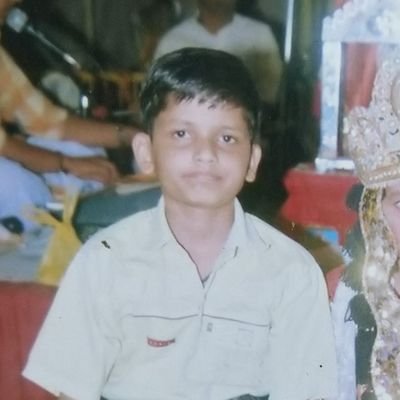 shbhmmttl's profile picture. Co-founder @CommunalAI. Tweets are external processing. On a break.