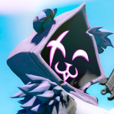 Reaper21CRY Profile