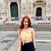maryam (@bakhshiianmary) Twitter profile photo maryam (@bakhshiianmary) Twitter profile photo