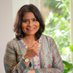 Anuradha SenGupta (@anuradhasays) Twitter profile photo Anuradha SenGupta (@anuradhasays) Twitter profile photo