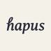 Hapus (@hapuswales) Twitter profile photo Hapus (@hapuswales) Twitter profile photo