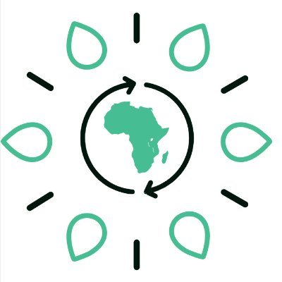 SunnyProjectEU's profile picture. SUNNY is a Horizon Europe project that aims to provide highly replicable solutions for green energy transition and energy access in Africa.