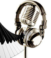 We have booked Jobs for 1900 Music Tutors in the last 30 days.