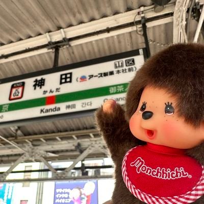 アズキちゃんママさんのプロフィール画像