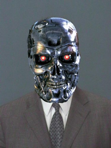 AttorneyPool's profile picture. 