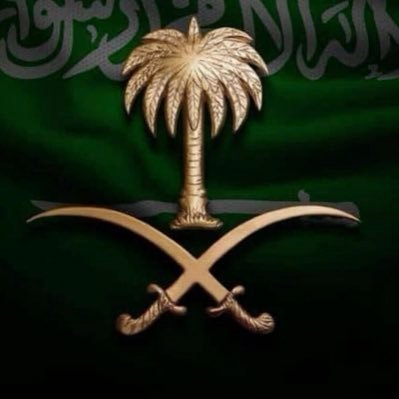 🖊️مهتمه في العقار،،مستثمره ومضاربه في سوق الاسهم✨مايكتب نظره فنيه لاتعد توصيه شراء او بيع. bnader532@gmail.com