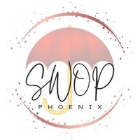 swopphoenix.bsky.social (@swopphoenix) 's Twitter Profile Photo swopphoenix.bsky.social (@swopphoenix) 's Twitter Profile Photo