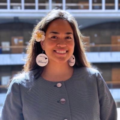 VoteTaylorK's profile picture. 