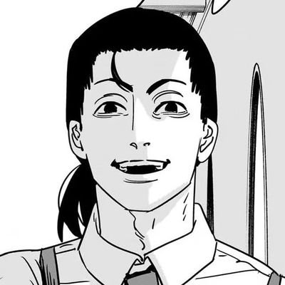 Davidさんのプロフィール画像