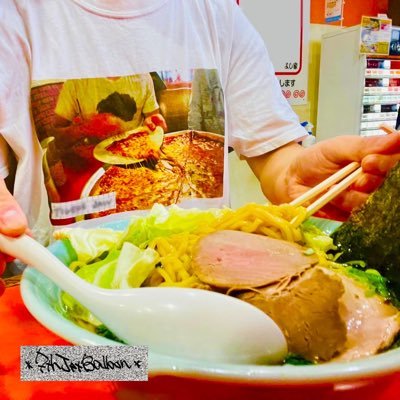 7th Jet Balloonさんのプロフィール画像