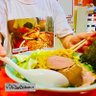 7_j_b_emo's profile picture. 7th Jet Balloon is nice a band. I'm nerd. I love emo. I love 二郎 📩7.j.b.emo@gmail.com ⚾️🥎⚾️🥎⚾️→→→ https://t.co/3ropcL4s0B