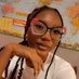 💐Hottie🤩🫧(𝘪𝘣𝘢𝘥𝘢𝘯 𝘱𝘦𝘳𝘧𝘶𝘮𝘦 𝘱𝘭𝘶𝘨) (@joyin1070489) Twitter profile photo 💐Hottie🤩🫧(𝘪𝘣𝘢𝘥𝘢𝘯 𝘱𝘦𝘳𝘧𝘶𝘮𝘦 𝘱𝘭𝘶𝘨) (@joyin1070489) Twitter profile photo