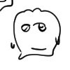 mun (@ajs82729wl) 's Twitter Profile Photo mun (@ajs82729wl) 's Twitter Profile Photo