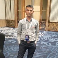 Malwin yadav 🇮🇳 (@kumarmalwin) 's Twitter Profile