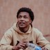 Jay (@lilprice_1) Twitter profile photo Jay (@lilprice_1) Twitter profile photo
