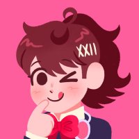 Social Butterfly Zine @ Creation Period! (@hamukozine) 's Twitter Profile