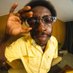 AFRO JOHNNY BRAVO. (@royruttooo_) Twitter profile photo AFRO JOHNNY BRAVO. (@royruttooo_) Twitter profile photo