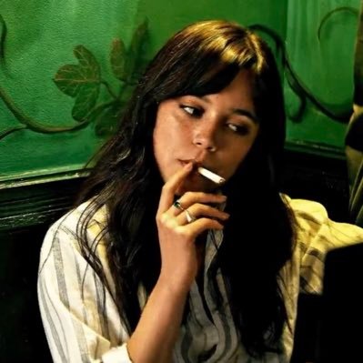 abonitaw's profile picture. ☙ 𝐹𝒶𝓃 𝒜𝒸𝒸𝑜𝓊𝓃𝓉 ☙ e outras futilities