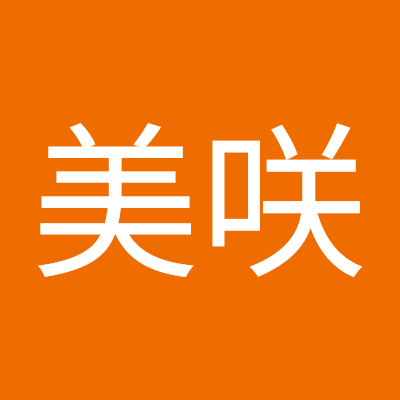 3c2oPhaBiq81512's profile picture. 理学療法士/回復期リハ