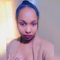 🇰🇪Just Blue🍯💋 (@just_nim_oh) 's Twitter Profile