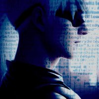 InfectedCrypto (@infectedcrypto) 's Twitter Profile Photo InfectedCrypto (@infectedcrypto) 's Twitter Profile Photo