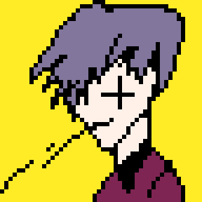 lennnnn4's profile picture. 3Y9VMR2U