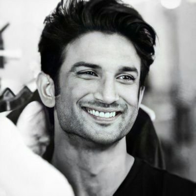 ParthakSainik's profile picture. Indian || Journalist ||