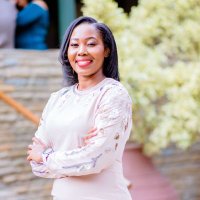 Lisa Matomola - Career and Job Finder Coach (@mieyolisa) 's Twitter Profile