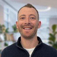 Phil Bottomley (@philbotto) 's Twitter Profile Photo Phil Bottomley (@philbotto) 's Twitter Profile Photo