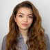 Imene Roufati (@rimeeeen) Twitter profile photo Imene Roufati (@rimeeeen) Twitter profile photo