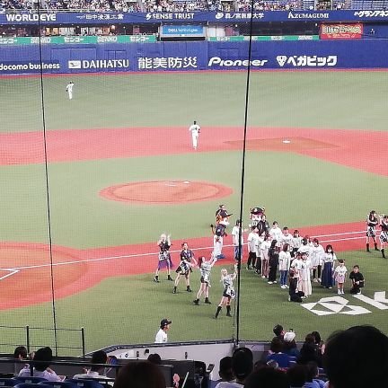 PFSaWRNHifqEXy0's profile picture. 