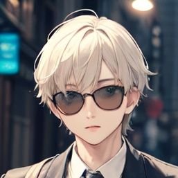 RyOoo_san555's profile picture. 愛知/名古屋♂30代175/65｜IT系のサラリーマンです👔もっと人生楽しみたい🎵裏垢の住人と仲良くなりたい😌飲み友いつでも募集してます🍻
秘密と約束は厳守‼️