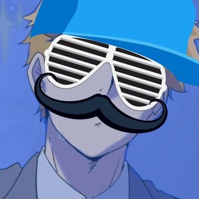 daemnmx's profile picture.
